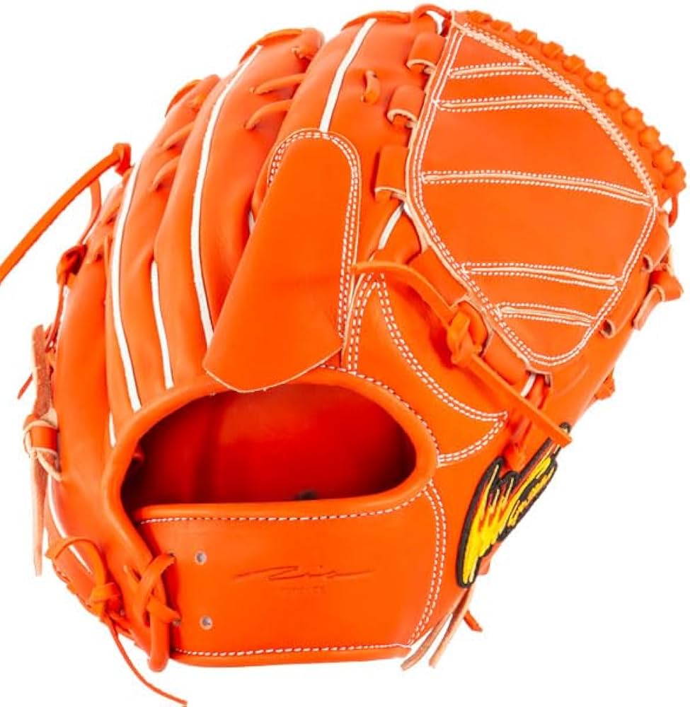 IPセレクト　軟式　限定グローブ 野球 アイピーセレクト 限定 軟式グローブ 軟式 グローブ 大人 一般